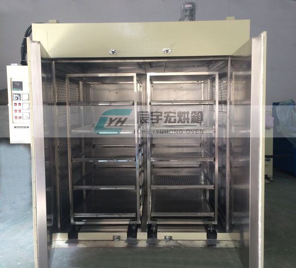 �V�|�_־�h(hu��n)���Ƽ����޹�˾